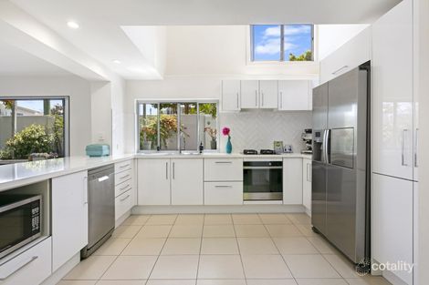 Property photo of 36 Messines Crescent Miami QLD 4220