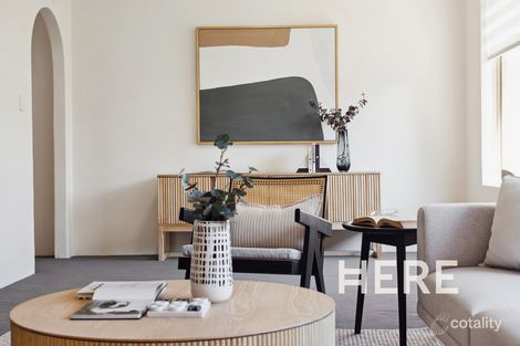 9 Osborne Pde, Claremont, WA 6010