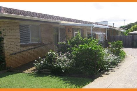 2/10 Orsova Tce, Caloundra, QLD 4551