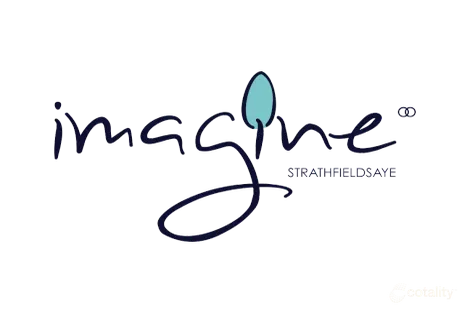 Property photo of 45 Terrapee Street Strathfieldsaye VIC 3551