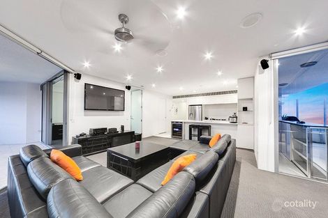 Property photo of 1504/45 Duncan Street West End QLD 4101