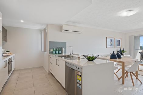 Property photo of 16/29 Union Street Nundah QLD 4012