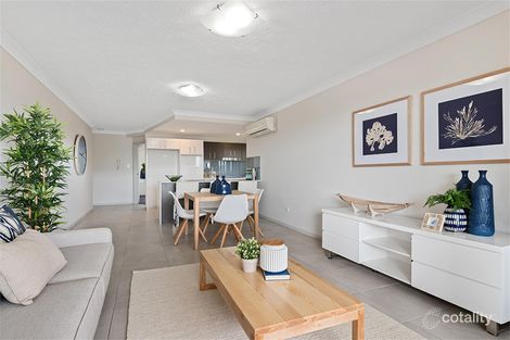 Property photo of 16/29 Union Street Nundah QLD 4012