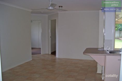 Property photo of 5 Whipbird Court Bellmere QLD 4510