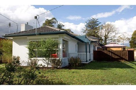 Property photo of 1/766 Springvale Road Mulgrave VIC 3170
