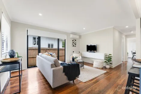 Property photo of 26 Hayes Street Brassall QLD 4305