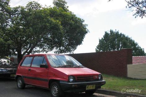 20 Allenby Park Pde, Allambie Heights, NSW 2100