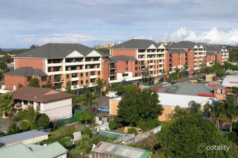 43/214-220 Princes Hwy, Fairy Meadow, NSW 2519