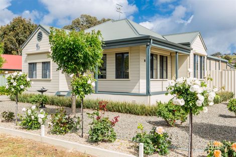 Property photo of 1 Poltong Crescent Encounter Bay SA 5211