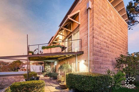 Property photo of 1 Girton Lane Fremantle WA 6160