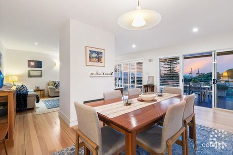Property photo of 1 Girton Lane Fremantle WA 6160
