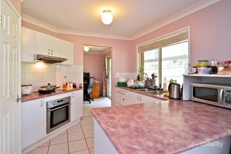 Property photo of 5 Maisie Place Eight Mile Plains QLD 4113