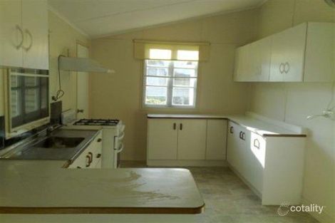 Property photo of 32 Lancaster Street Garbutt QLD 4814