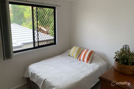 Property photo of 10/250 Sumners Road Riverhills QLD 4074