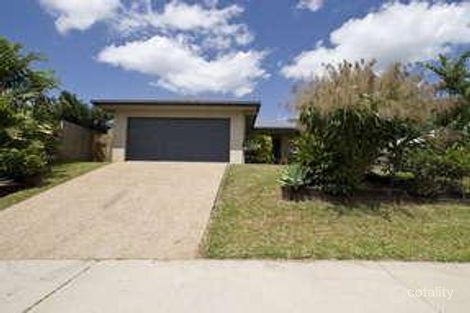 Property photo of 7 Nindii Close Edmonton QLD 4869
