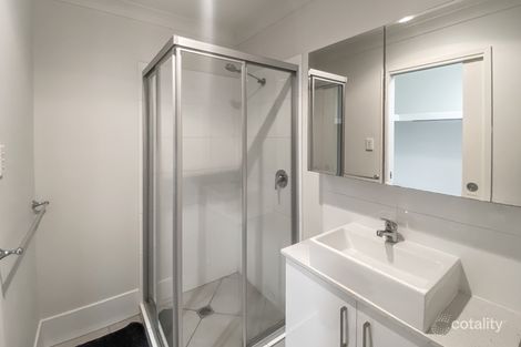 Property photo of 10 Rosenstengel Street Darling Heights QLD 4350