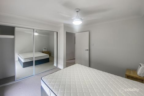 Property photo of 10 Rosenstengel Street Darling Heights QLD 4350
