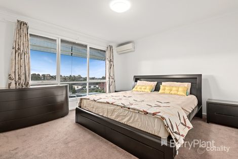 Property photo of 38 Bali Hi Boulevard Templestowe VIC 3106