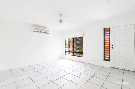 Property photo of 8 Kenwick Place Kirwan QLD 4817