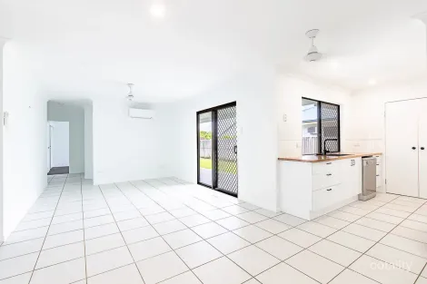 Property photo of 8 Kenwick Place Kirwan QLD 4817