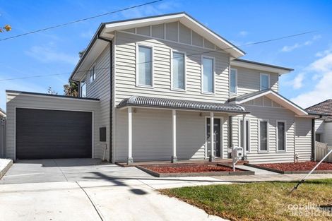 Property photo of 19A Cornwall Road Sunshine VIC 3020