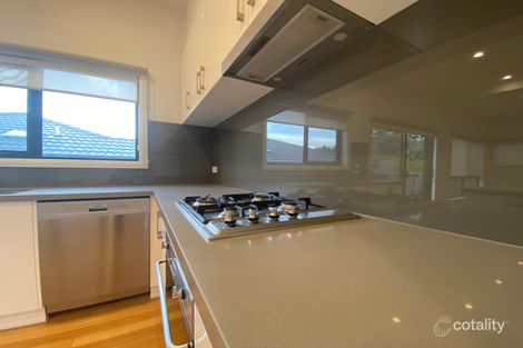Property photo of 3/36 Austin Crescent Pascoe Vale VIC 3044