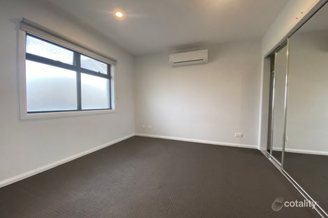 Property photo of 3/36 Austin Crescent Pascoe Vale VIC 3044