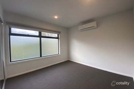 Property photo of 3/36 Austin Crescent Pascoe Vale VIC 3044