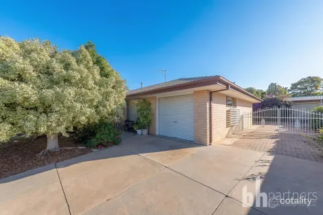 Property photo of 15 Powell Street Berri SA 5343