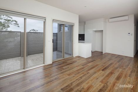 Property photo of 6/5 View Road Bayswater VIC 3153