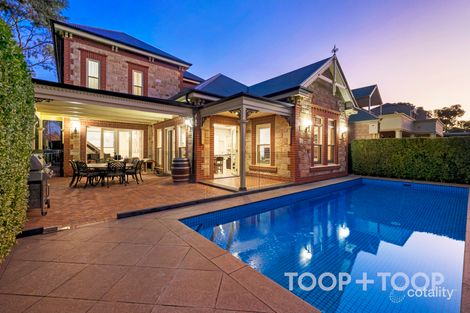 Property photo of 69 Broad Street Marden SA 5070