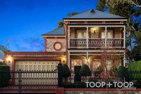 Property photo of 69 Broad Street Marden SA 5070