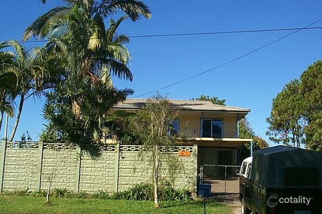 87 Kinross Rd, Thornlands, QLD 4164