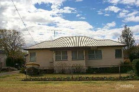 7 Bright St, South Toowoomba, QLD 4350