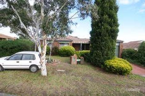 30 Fairlawn Pl, Bayswater, VIC 3153