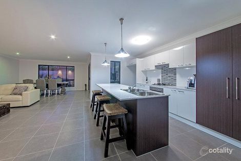 Property photo of 1/20-26 Valley Road Wellington Point QLD 4160