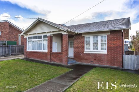 Property photo of 2 Peronne Avenue Moonah TAS 7009