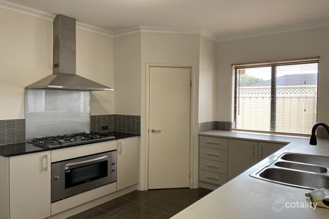 Property photo of 153 Hamilton Street Queens Park WA 6107