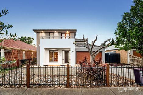 676 Tarneit Rd, Tarneit, VIC 3029