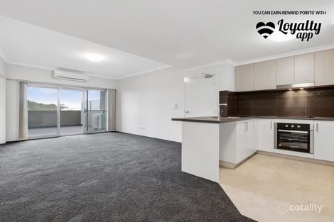 Property photo of 20/32 Congenial Loop Atwell WA 6164