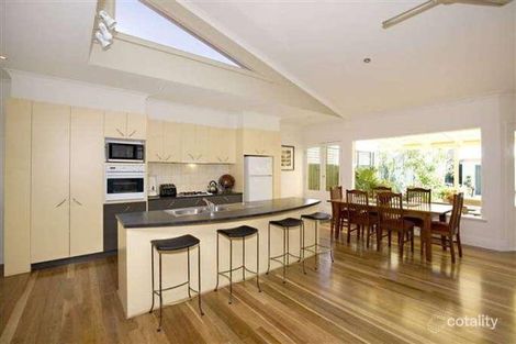 Property photo of 11 Chatfield Street Kingsville VIC 3012