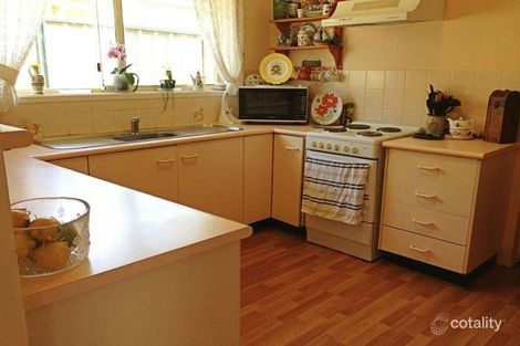 Property photo of 1/20 Kenny Close St Helens Park NSW 2560