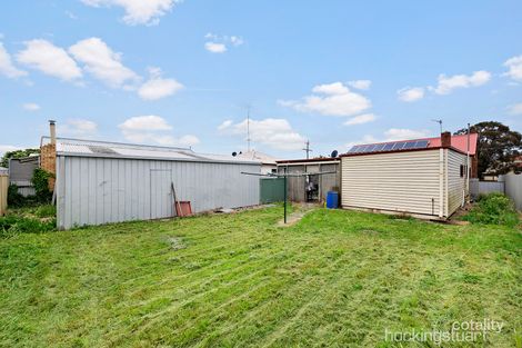 Property photo of 30 Alexandra Street Sebastopol VIC 3356