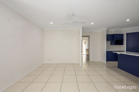 Property photo of 29 Palmer Street North Lakes QLD 4509