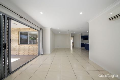 Property photo of 29 Palmer Street North Lakes QLD 4509