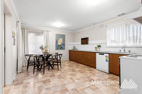 Property photo of 87 Yallambie Road Macleod VIC 3085