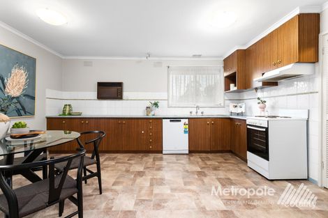 Property photo of 87 Yallambie Road Macleod VIC 3085