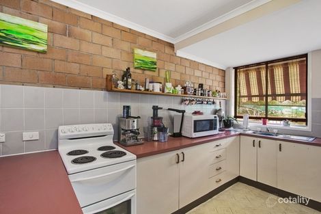Property photo of 6/10 Honeysuckle Street Tweed Heads West NSW 2485