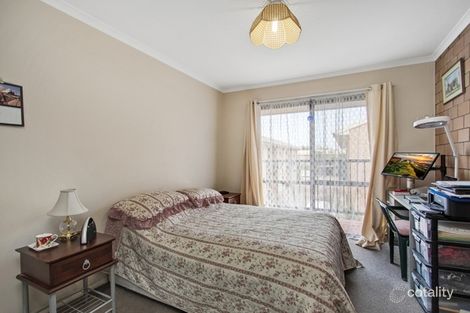 Property photo of 6/10 Honeysuckle Street Tweed Heads West NSW 2485