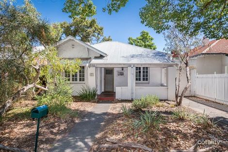 17 Waverley St, Shenton Park, WA 6008
